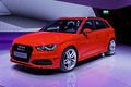 Audi - A3 - Mondial de l'Automobile de Paris 2012 - 202.jpg