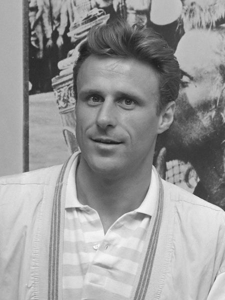 Soubor:Björn Borg (1987).jpg