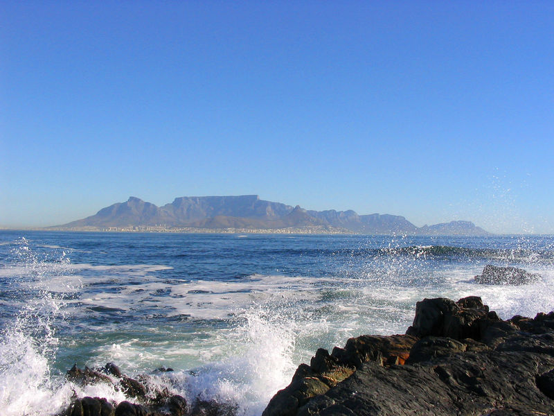 Soubor:Blick auf Kapstadt.jpg