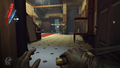 Dishonored-Knife of Dunwall-2022-076.png