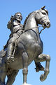France-000079-King Henry IV-DJFlickr.jpg
