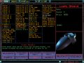 Imperium Galactica DOSBox-136.png