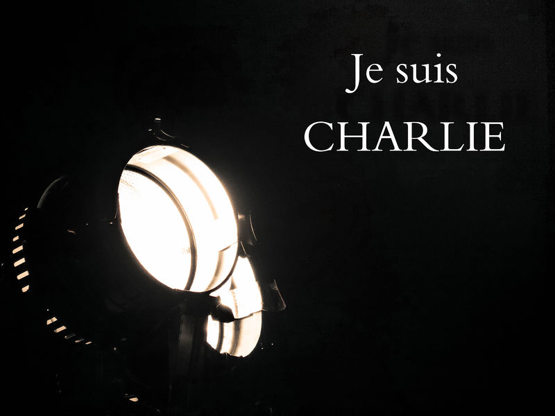 Soubor:Je suis CHARLIE 01 Flickr.jpg