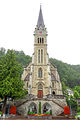 Liechtenstein-00211 - Cathedral of St. Florin-DJFlickr.jpg