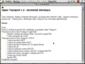 MacOS-81-Multimediaexpo-11.png