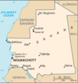 Mapa Mauretanie.png