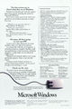 Microsoft Windows 1.0 page8.jpg