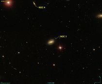 NGC 0003 SDSS.jpg