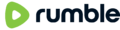 Rumble logo 2022.png