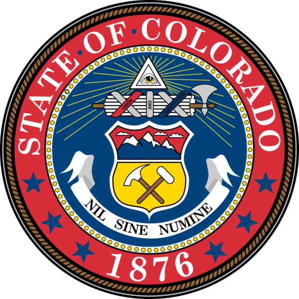 Soubor:Seal of Colorado.png