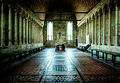 The Secret Room, Deep in the Abbey-TRFlickr.jpg