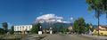 USA Mt Shasta pano CA.jpg