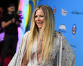 2019 ARDYS Radio Disney Music-Avril Lavigne-28.jpg