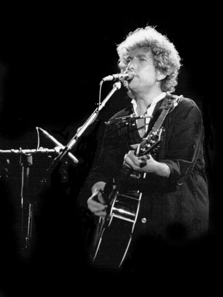 Soubor:Bob Dylan Barcelona.jpg