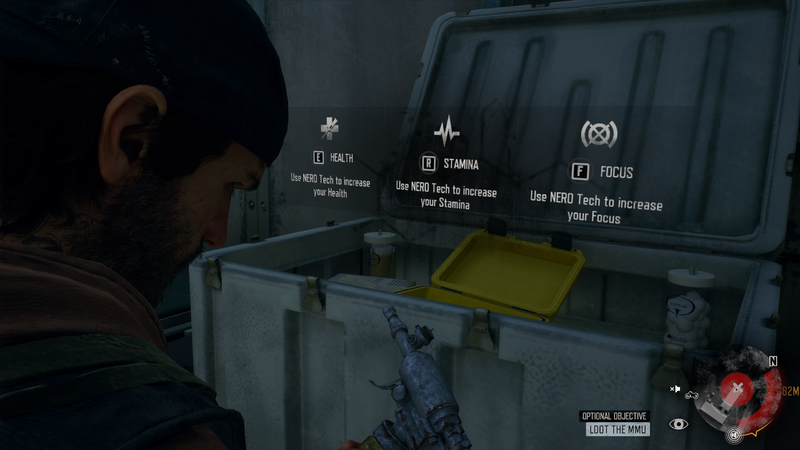 Soubor:DaysGone-2K-2024-83.png