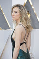 Disney 88th Academy Awards Flickr125.jpg