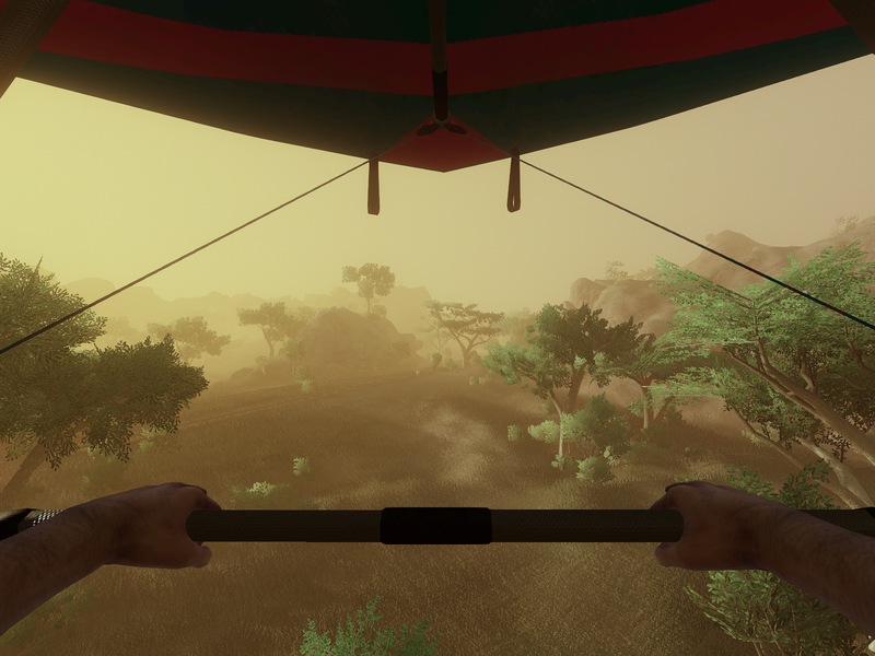 Soubor:FarCry 2 Real Africa-022.png