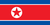 Flag of North Korea.png