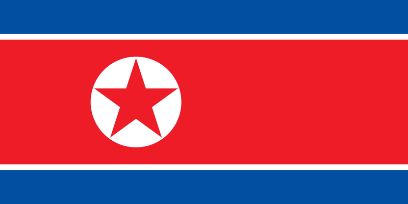 Soubor:Flag of North Korea.png