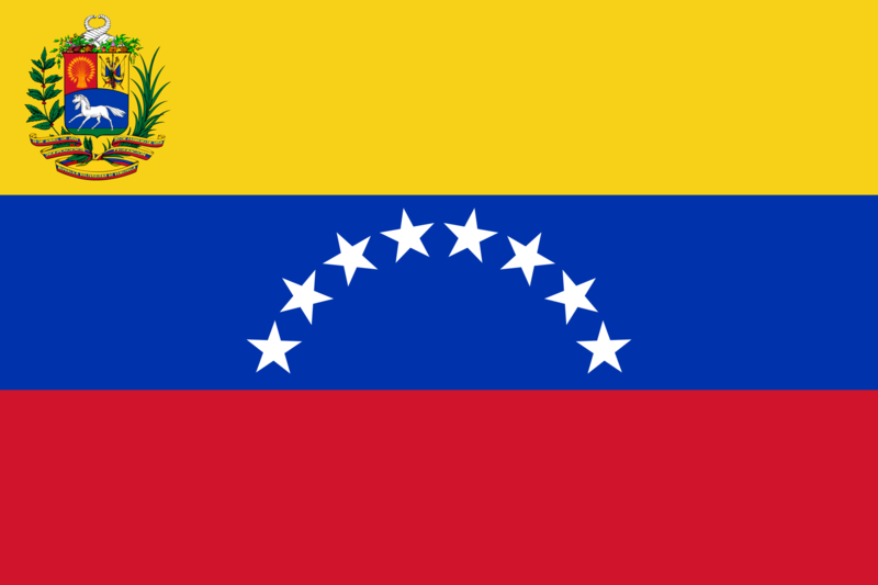 Soubor:Flag of Venezuela (state).png