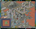 Imperium Galactica DOSBox-082.png