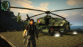 Just Cause 2-2021-111.png