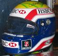 Mark Webber 2003 helmet.jpg