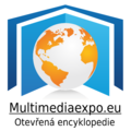Oficialni-Logo-Multimediaexpo-eu.png
