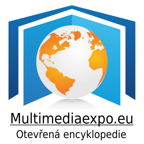 Soubor:Oficialni-Logo-Multimediaexpo-eu.png