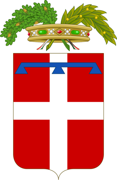 Soubor:Provincia di Torino-Stemma.png