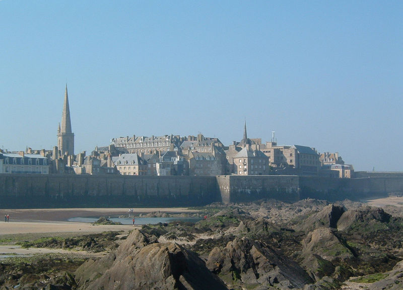 Soubor:Saintmalo.jpg