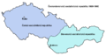 ČSSR-mapa.png