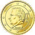 10 cent BE 2008.jpg