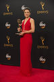 68th Emmy Awards Flickr09p12.jpg