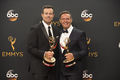 68th Emmy Awards Flickr27p09.jpg