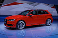 Audi - A3 - Mondial de l'Automobile de Paris 2012 - 205.jpg