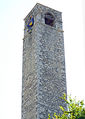 Bosnia and Herzegovina-02169-Clock Tower-DJFlickr.jpg