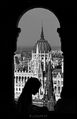 Budapest01-2009-PSFlickr.jpg