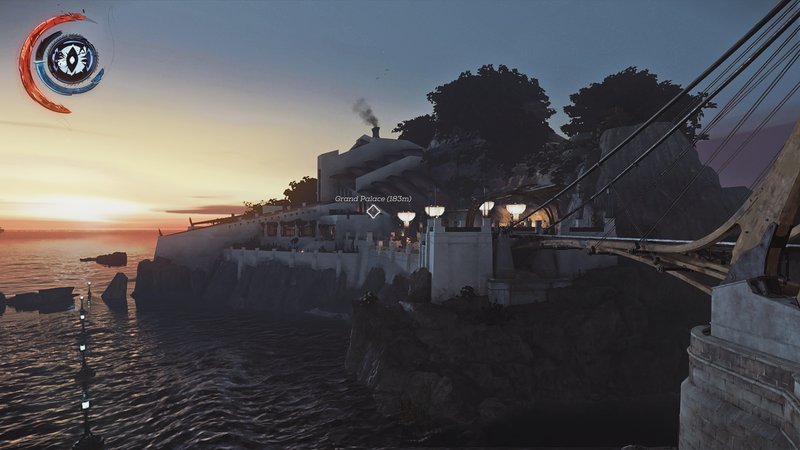 Soubor:Dishonored 2-ReShade-2022-373.png