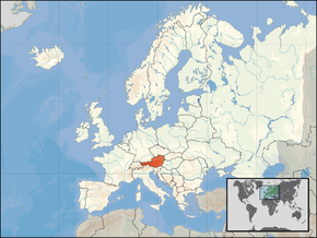 Europe location AUT.png