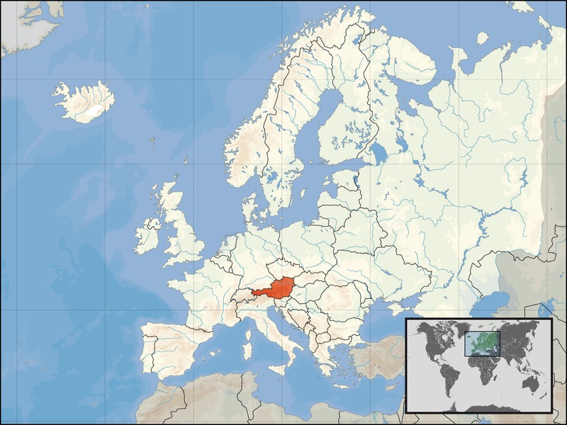 Soubor:Europe location AUT.png