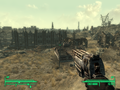 Fallout 3-2020-034.png