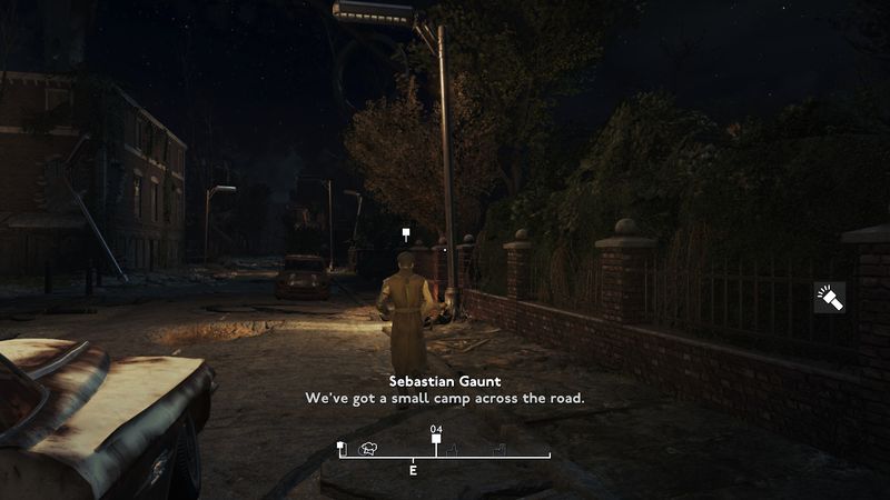 Soubor:Fallout 4 LONDON-2025-054.jpg