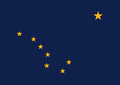 Flag of Alaska.png