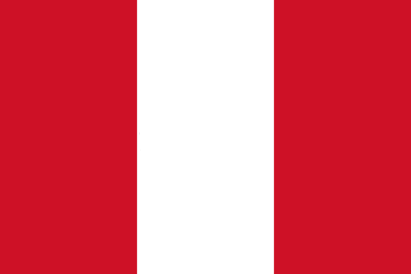 Soubor:Flag of Peru.png