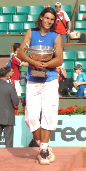 Soubor:Image-Nadal photographié-cropped.jpg