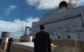 Mafia 1-Titanic-29.png