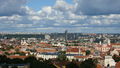 Panorama of Vilnius.JPG