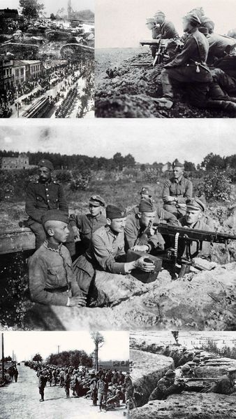 Soubor:Polish-soviet war montage.jpg