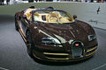 Salon de l'auto de Genève 2014 - 20140305 - Bugatti Veyron Grand Sport Vitesse Rembrandt Bugatti 2.jpg